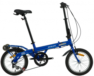 Bisan FX-3800 Bisiklet kullananlar yorumlar